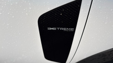 Dacia Jogger 1.0 TCe Extreme SE 5dr Petrol Estate